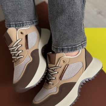 Botes NB807P