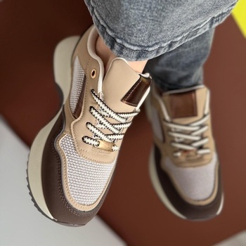 Botes NB807P