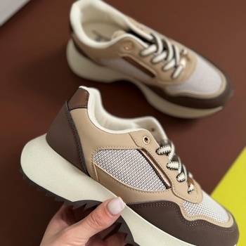 Botes NB807P