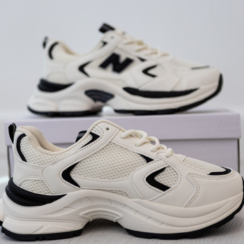 Botes W-60