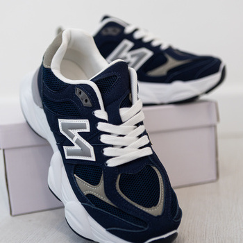 Botes W095