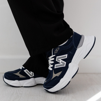Botes W095
