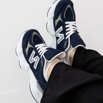 Botes W095