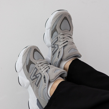 Botes W095