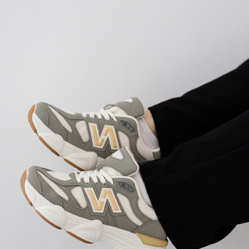 Botes W095