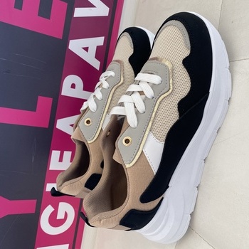 Botes