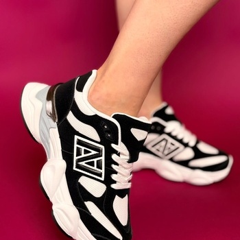 Botes  3500-1