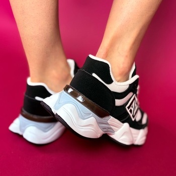 Botes  3500-1