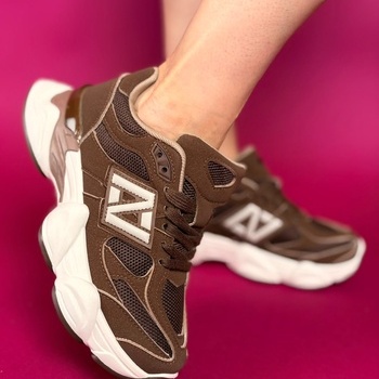 Botes 3500-33
