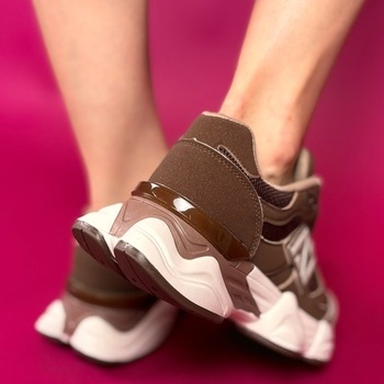 Botes 3500-33