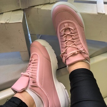Botes