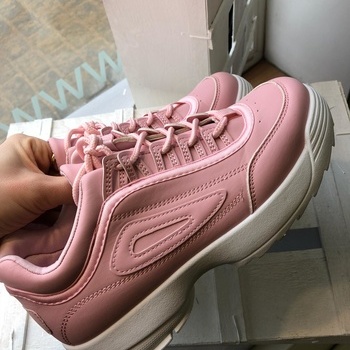 Botes