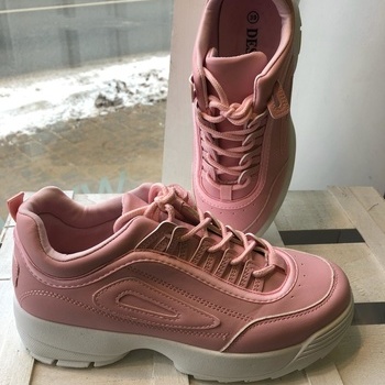 Botes