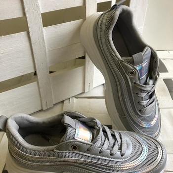 Botes