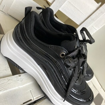 Botes