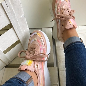 Botes