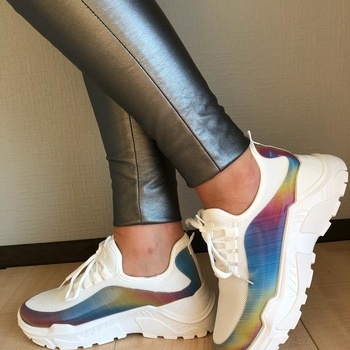 Botes