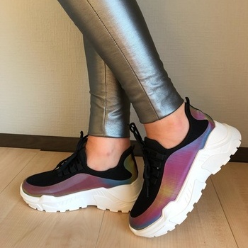 Botes