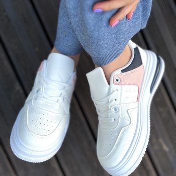 Botes XJH0-1727