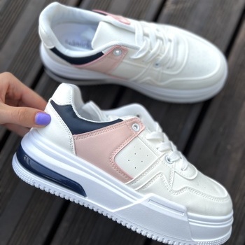 Botes XJH0-1727