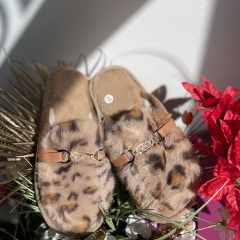 Čības 