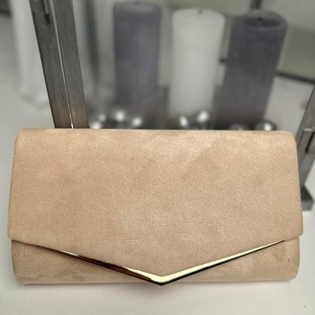 Clutch somiņa