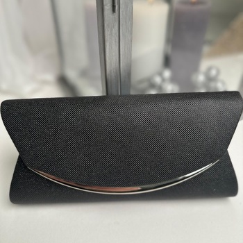 Clutch somiņa