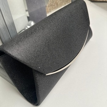 Clutch somiņa