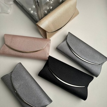 Clutch somiņa
