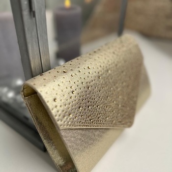 Clutch somiņa