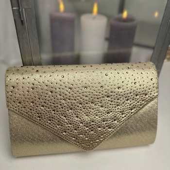 Clutch somiņa