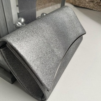 Clutch somiņa
