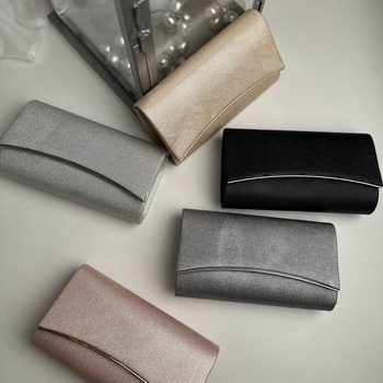 Clutch somiņa