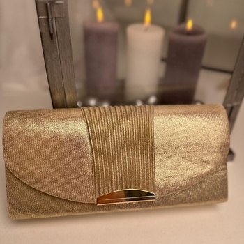 Clutch somiņa