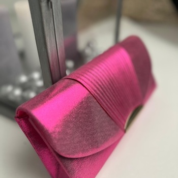 Clutch somiņa