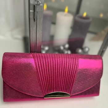 Clutch somiņa