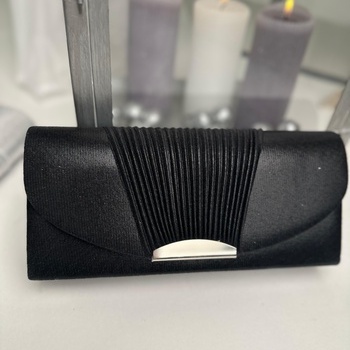 Clutch somiņa