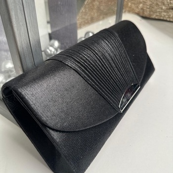 Clutch somiņa