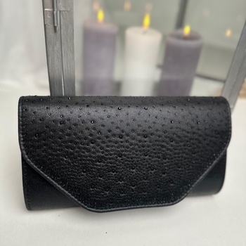 Clutch somiņa