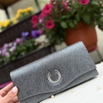 Clutch somiņa