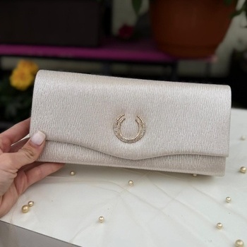 Clutch somiņa