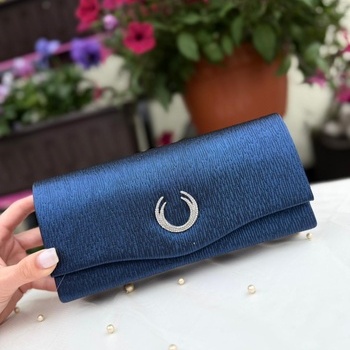 Clutch somiņa