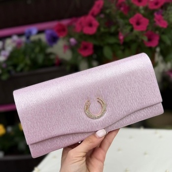 Clutch somiņa