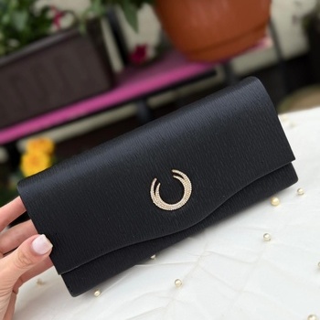 Clutch somiņa