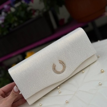 Clutch somiņa