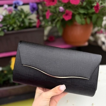 Clutch somiņa