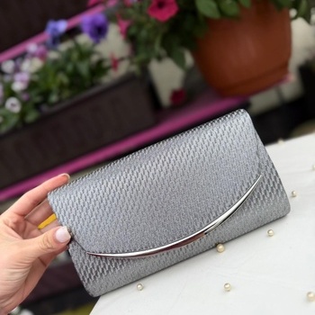 Clutch somiņa