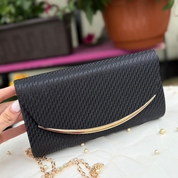 Clutch somiņa