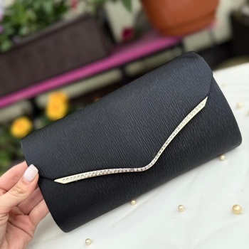 Clutch somiņa