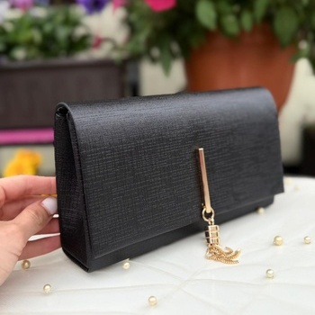 Clutch somiņa